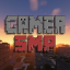 GamersSMP