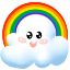 HappyCloud