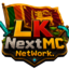 LK Next MC Network
