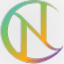 NocturneMC