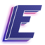 EleriumMC