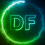 DiviniumMC