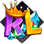 Royal Legacy