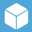 BlockiumNetwork