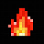 FireBSmp
