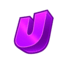 Unstable Network
