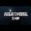 NightMareSMP.aternos.me