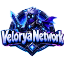VeloryaNetwork