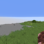 Baine SMP