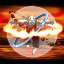 enjoy the survival bending world :)