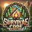 Survival Core