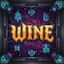 redewine
