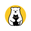BearCatMC