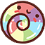 LollipopMC
