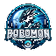 Bobomon