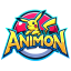 Animonverse