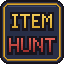 Item Hunt