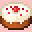 CakeSMP