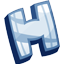 Hylex
