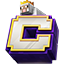 Citadelle MC