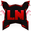 Lethium Network