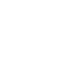 crafterland