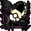 Cobble Souls