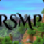 The Resistance SMP