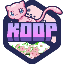 Kooplemon
