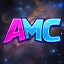 AndromedaMC Network