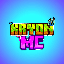 KryonMC