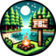 FreeBuild Legacy