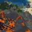 Not Laggy