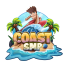 CoastSMP