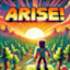 Arise Survival