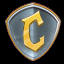 CraftCadia Network