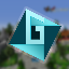 GamesLabs network
