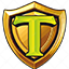 Thyxel