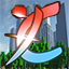 IniziCraft