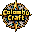 ColomboCraft