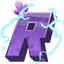 ReVitalizeMC