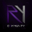 RyveSMP