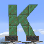 Kineticraft Vanilla