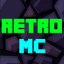 Retro Minecraft