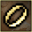 The Official Server of the LOTR Mod