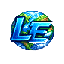 Lifestealearth