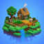 zag town