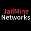 JailMine