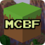 MCBF