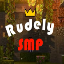 Rudelysmp